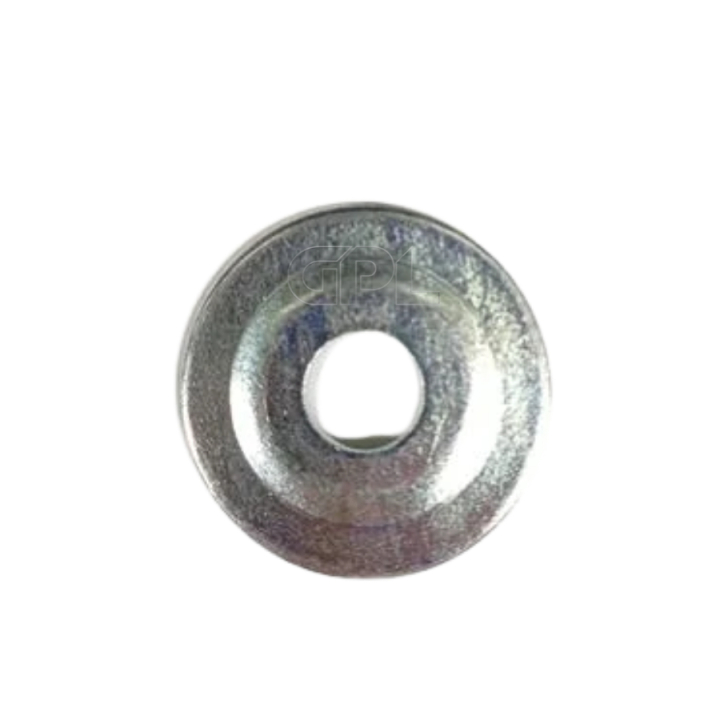Arandela De Cubierta en el grupo Repuestos / Repuestos para Cortacésped Jonsered / Piezas de repuesto Jonsered LM 2148M con GPLSHOP (2956667-02)