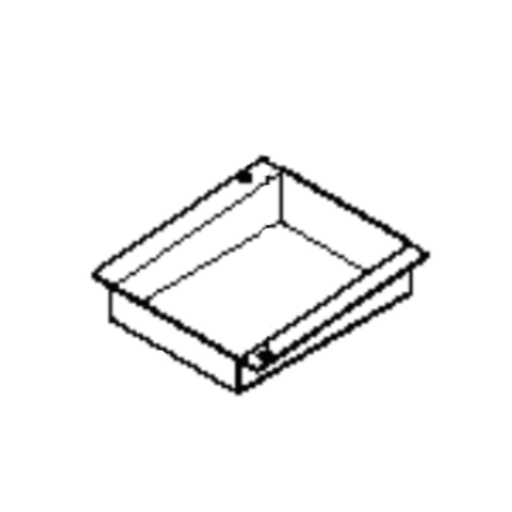 Taza en el grupo  con GPLSHOP (2956674-01)