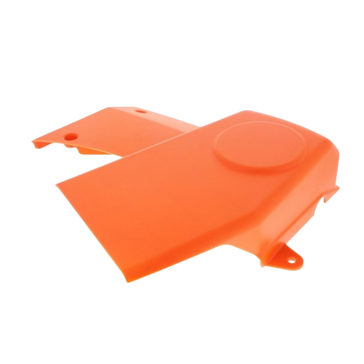 Portada 2956692-01 en el grupo  con GPLSHOP (2956692-01)