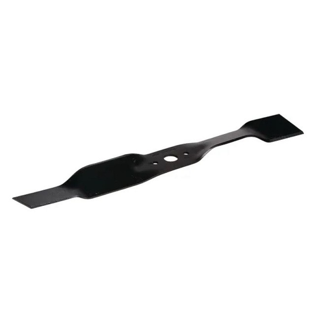 Bioclip® Blade - LB553, M53, WB53, Pro21 en el grupo Productos forestales y para el jardín de Husqvarna / Husqvarna Cortacéspedes / Accesorios Cortacéspedes con GPLSHOP (2956732-10)