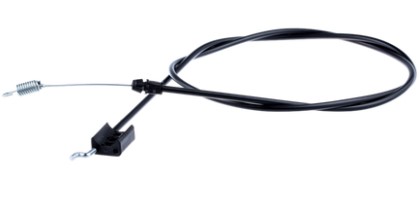 Cable de tracción M53S, M53Pro, L2148M, LM2153MD en el grupo Repuestos con GPLSHOP (2956738-02)