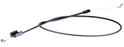 Cable de freno de motor M53, LM2153MD en el grupo Repuestos con GPLSHOP (2956739-01)