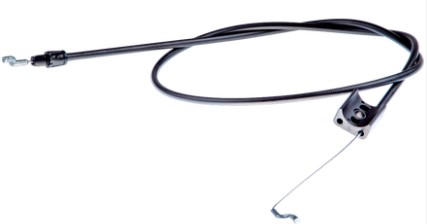 Control de arranque/parada en el grupo  con GPLSHOP (2956739-02)