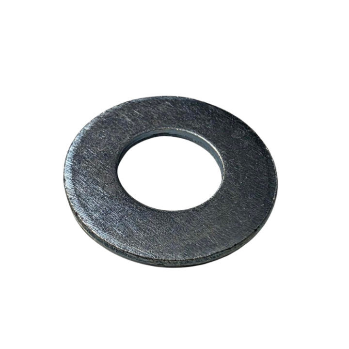 Espaciador en el grupo  con GPLSHOP (2956752-01)