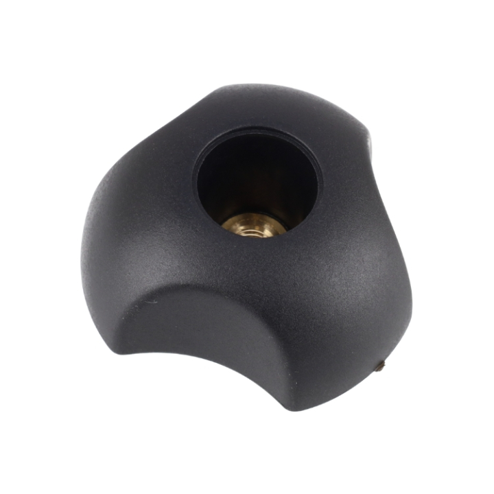 Volante Estrella- en el grupo  con GPLSHOP (2956782-01)