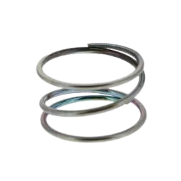 Correr en el grupo  con GPLSHOP (2956787-02)