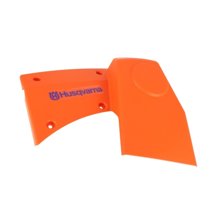 Cubierta Vxl,Caja- 2956811-01 en el grupo  con GPLSHOP (2956811-01)