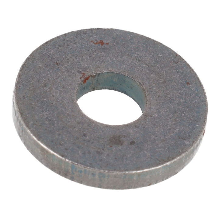 WASHER en el grupo con GPLSHOP (2956885-01)