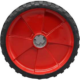 Rueda Kpl 2956886-03 en el grupo  con GPLSHOP (2956886-03)