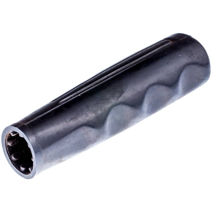 Manejar 2957000-01 en el grupo  con GPLSHOP (2957000-01)