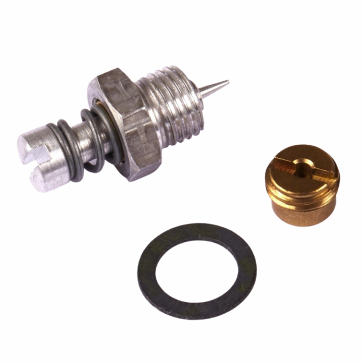 Válvula de alta velocidad en el grupo Repuestos / Repuestos Briggs & Stratton con GPLSHOP (299060)