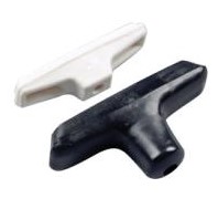 Empuñadura De Arranque B&S 3-196 en el grupo  con GPLSHOP (3-196)