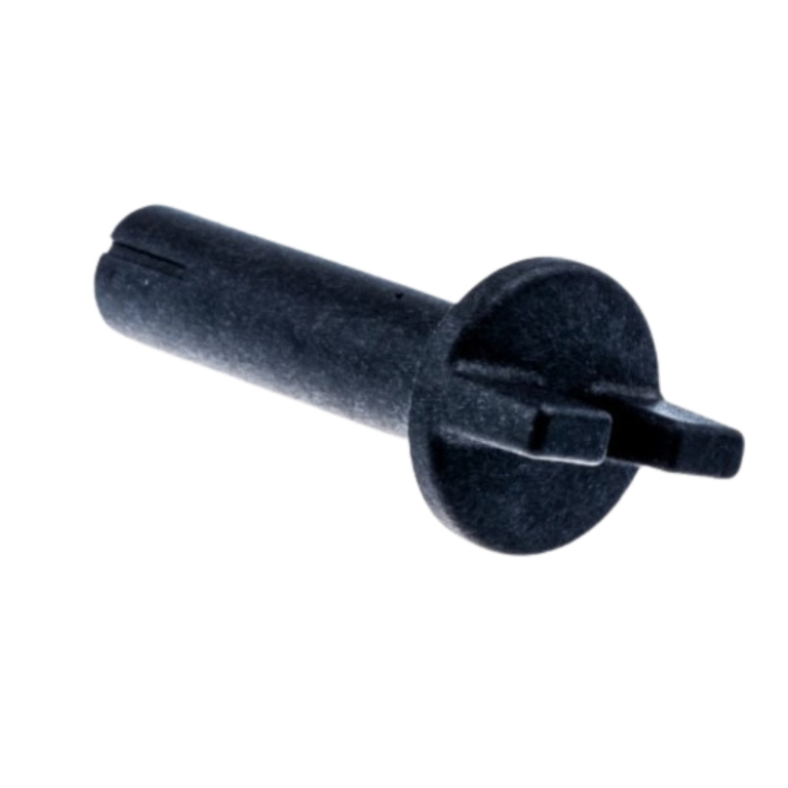 Transformado 3711678-01 en el grupo  con GPLSHOP (3711678-01)