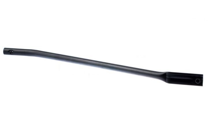 Manillar Inferior 40 Cm en el grupo Repuestos / Repuestos para Cortacésped Jonsered / Piezas de repuesto Jonsered 400 Handgräsklippare con GPLSHOP (3713971-05)