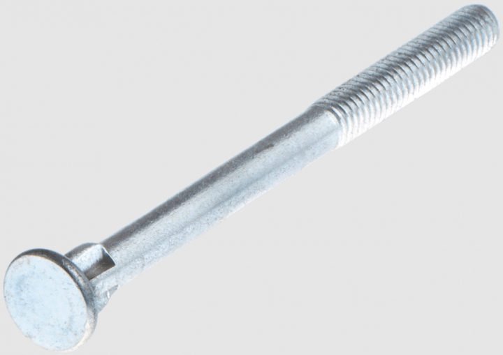 Tornillo de ajuste 3719074-01 en el grupo  con GPLSHOP (3719074-01)