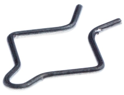 Resorte de bloqueo en el grupo  con GPLSHOP (3719142-01)