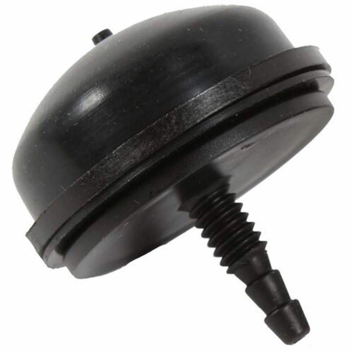 Cebador (carburador) 394281 en el grupo con GPLSHOP (394281)