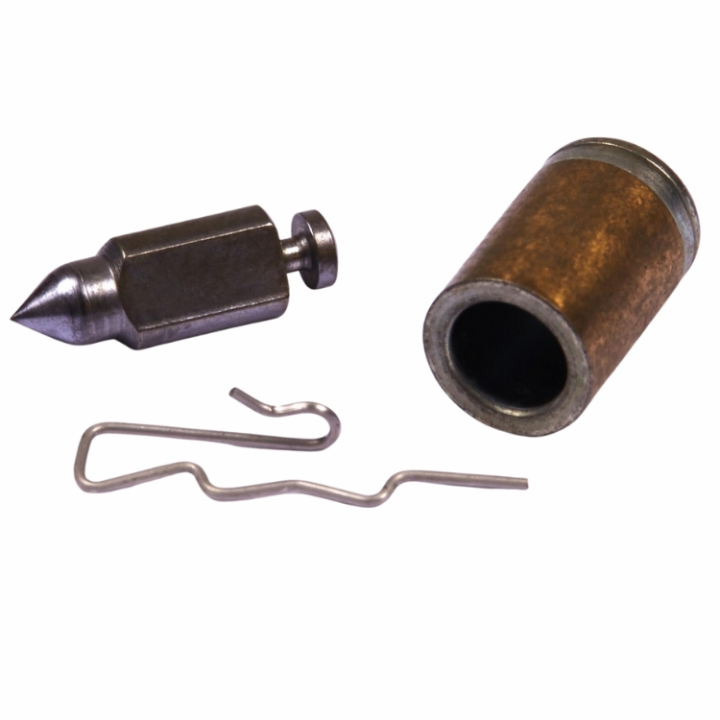 Kit-Válvula de asiento/aguja en el grupo con GPLSHOP (394683)