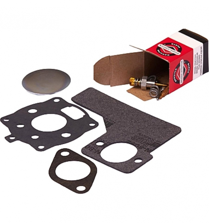Kit de cuerda carburador en el grupo  con GPLSHOP (394989)