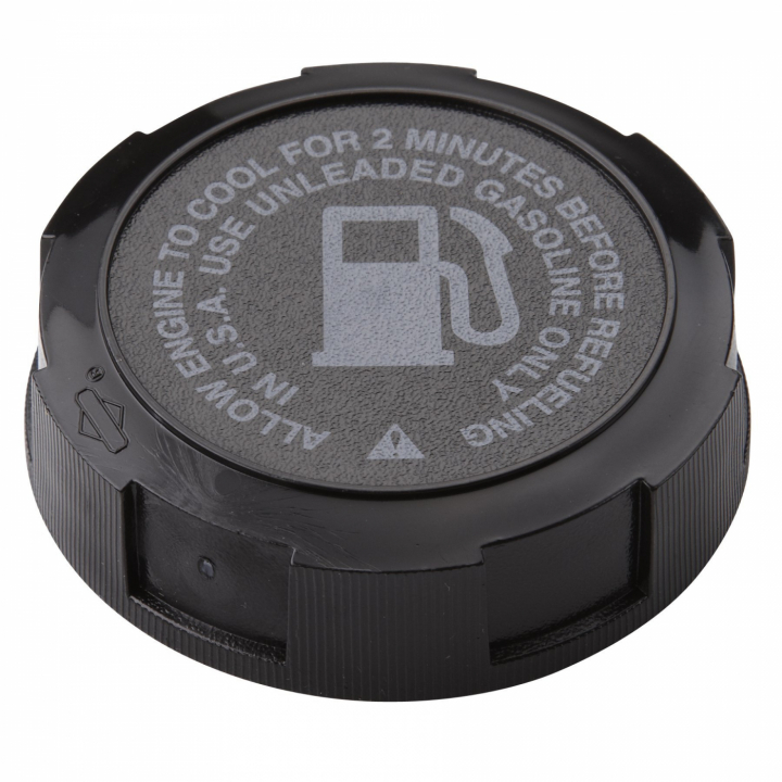 Tapa-tanque de combustible en el grupo  con GPLSHOP (491367S)