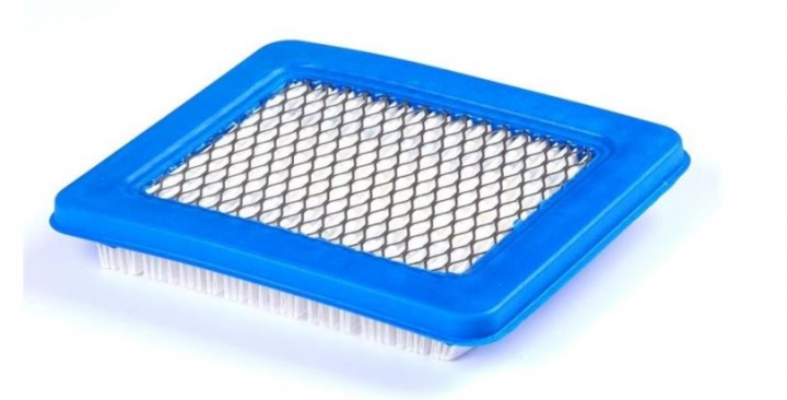 Filtro de aire Briggs & Stratton 491588 en el grupo  con GPLSHOP (491588)