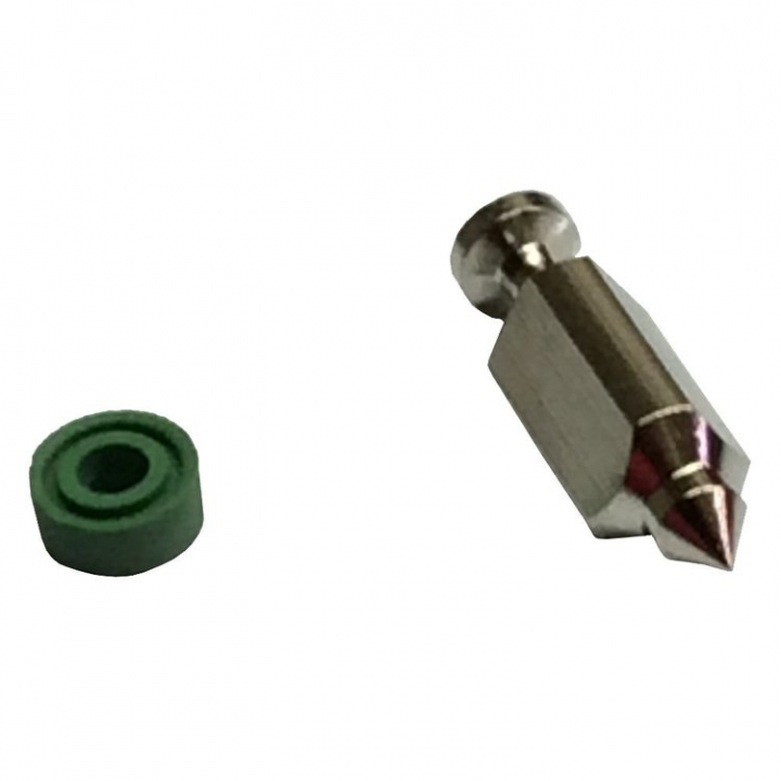 Kit de válvula de aguja 494788 en el grupo  con GPLSHOP (494788)