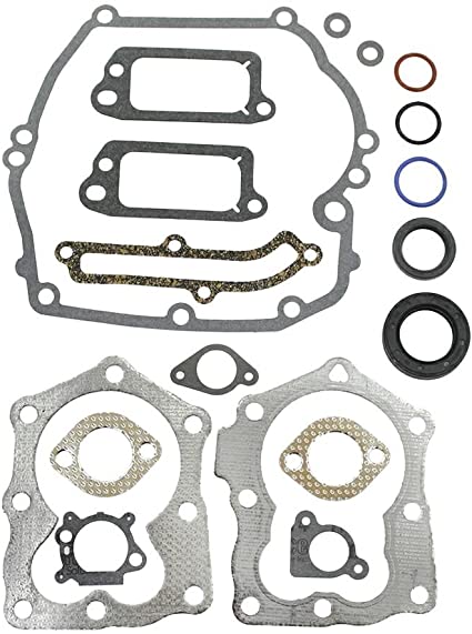 Gasket set 497316 en el grupo  con GPLSHOP (497316)