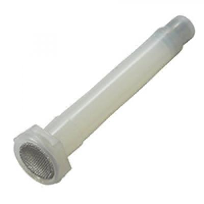 Tube-pick up 497413 en el grupo  con GPLSHOP (497413)