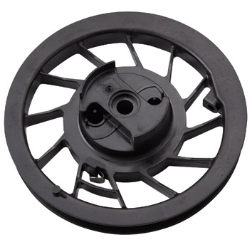 Rueda de hilo con resorte 498144 en el grupo  con GPLSHOP (498144)