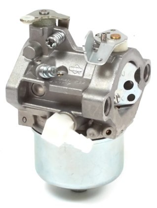Carburador en el grupo  con GPLSHOP (499158)