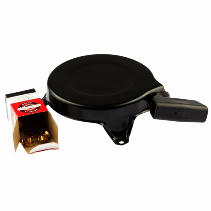 Inicio en el grupo Repuestos / Repuestos Briggs & Stratton con GPLSHOP (499706)