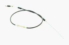 Cable 5010051-01 en el grupo  con GPLSHOP (5010051-01)