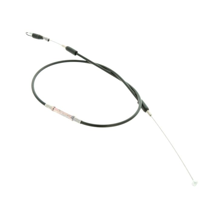 Cable en el grupo Repuestos / Piezas de repuesto Övriga Reservdelar / Piezas de repuesto Partner Jordfräsar / Piezas de repuesto Partner PFT85-800R con GPLSHOP (5010053-01)