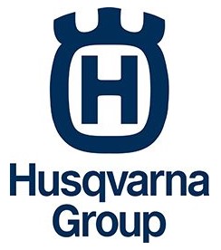 Apoyo en el grupo Repuestos / Piezas de repuesto Rider / Piezas de repuesto Husqvarna Rider 13 AWD con GPLSHOP (5010203-01)