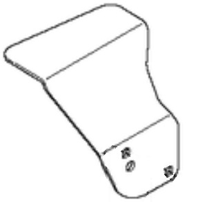 Apoyo en el grupo con GPLSHOP (5010203-01)