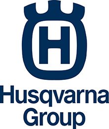 Titular 5010444-01 en el grupo Repuestos / Piezas de repuesto Desbrozadora / Piezas de repuesto Husqvarna 555RXT con GPLSHOP (5010444-01)