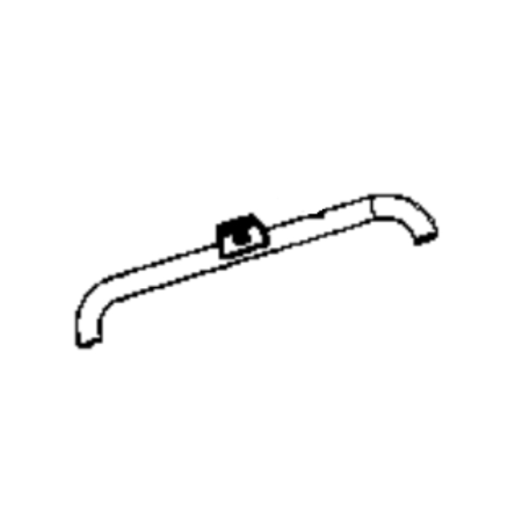 Permanecer 5010552-01 en el grupo  con GPLSHOP (5010552-01)