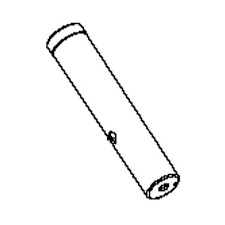 Proteccion 5010554-01 en el grupo con GPLSHOP (5010554-01)