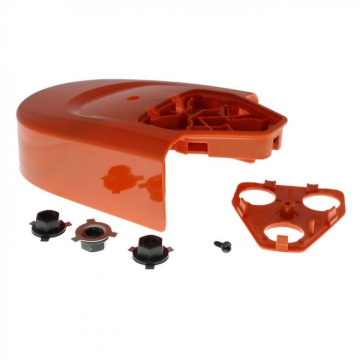 Kit de protección de correa 14 en el grupo  con GPLSHOP (5010571-03)