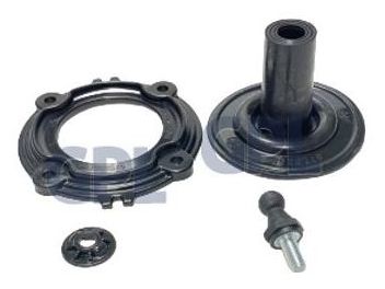 Joystick kit rear en el grupo Repuestos Robots Cortacésped / Piezas de repuesto Husqvarna Automower® 450X / Automower 450X - 2021 con GPLSHOP (5010613-01)