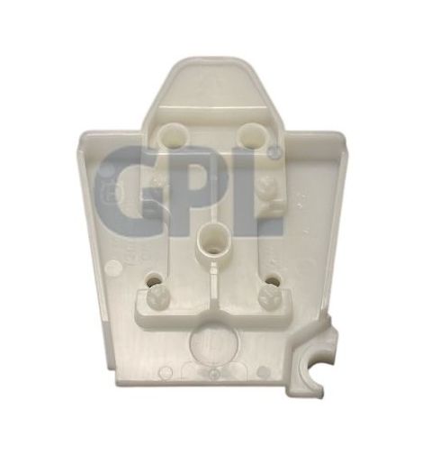 SOPORTE KIT Magnet en el grupo Repuestos Robots Cortacésped / Piezas de repuesto Husqvarna Automower® 450X / Automower 450X - 2021 con GPLSHOP (5010656-02)