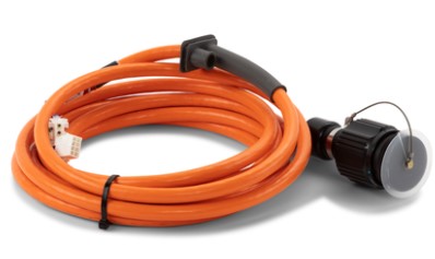 Alambrado 5010714-01 en el grupo  con GPLSHOP (5010714-01)