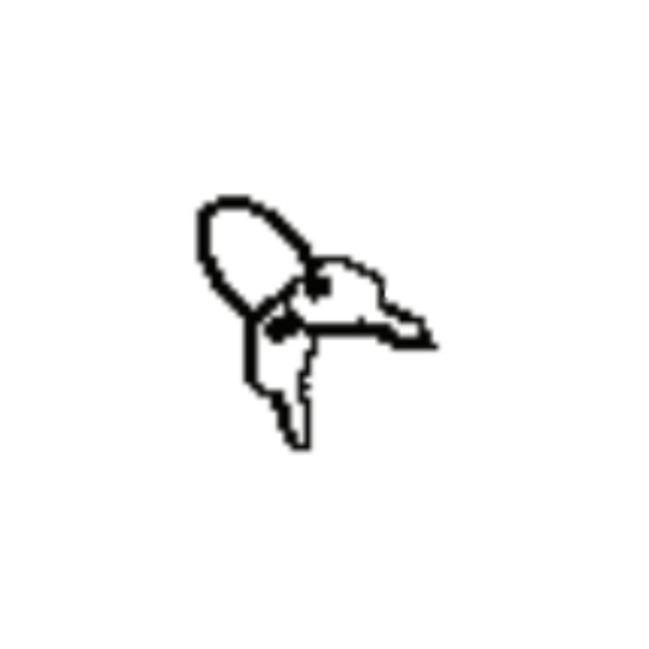 Llave en el grupo con GPLSHOP (5011146-01)