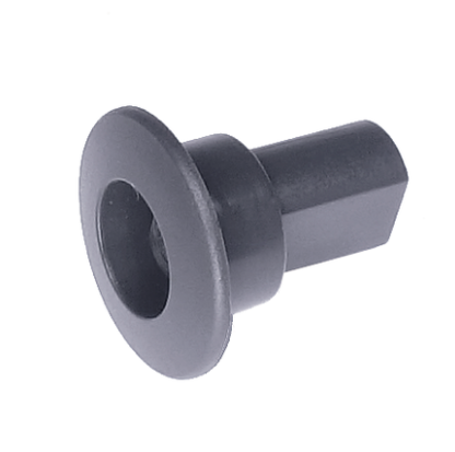 Clips 5011239-01 en el grupo  con GPLSHOP (5011239-01)