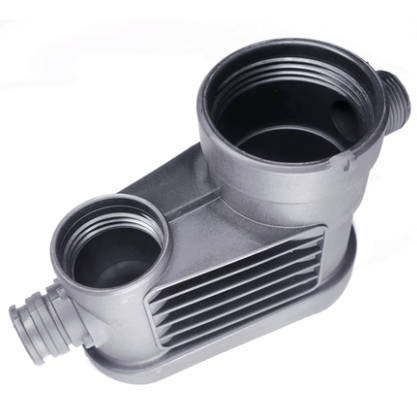 Caja De Filtro 5011247-01 en el grupo  con GPLSHOP (5011247-01)