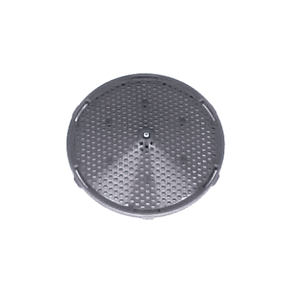 Difusor 5011311-01 en el grupo  con GPLSHOP (5011311-01)