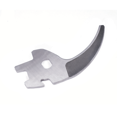 Cuchilla Inferior 5011397-01 en el grupo  con GPLSHOP (5011397-01)