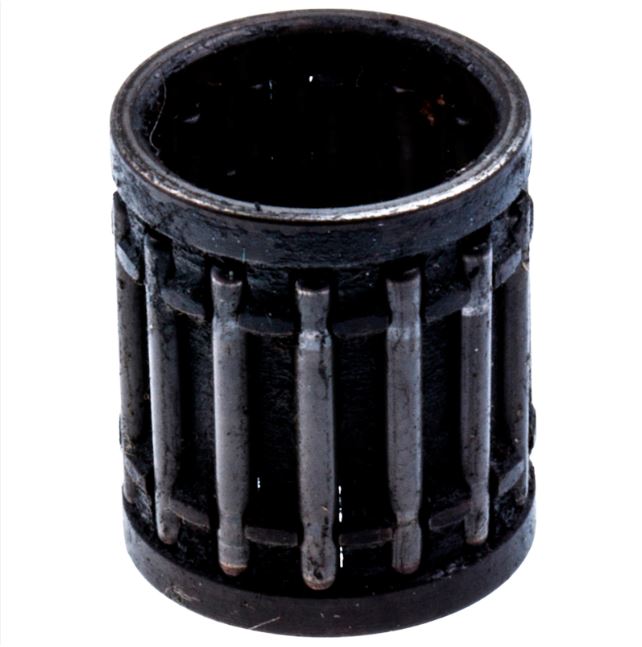 Cesta de agujas en el grupo  con GPLSHOP (5011528-01)