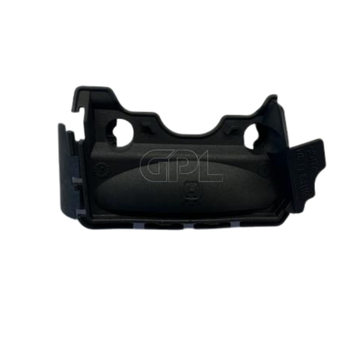 Proteccion 5011820-01 en el grupo Repuestos / Piezas de repuesto Motosierras / ➤Serie 500 / Piezas de repuesto Husqvarna 572XP/G con GPLSHOP (5011820-01)