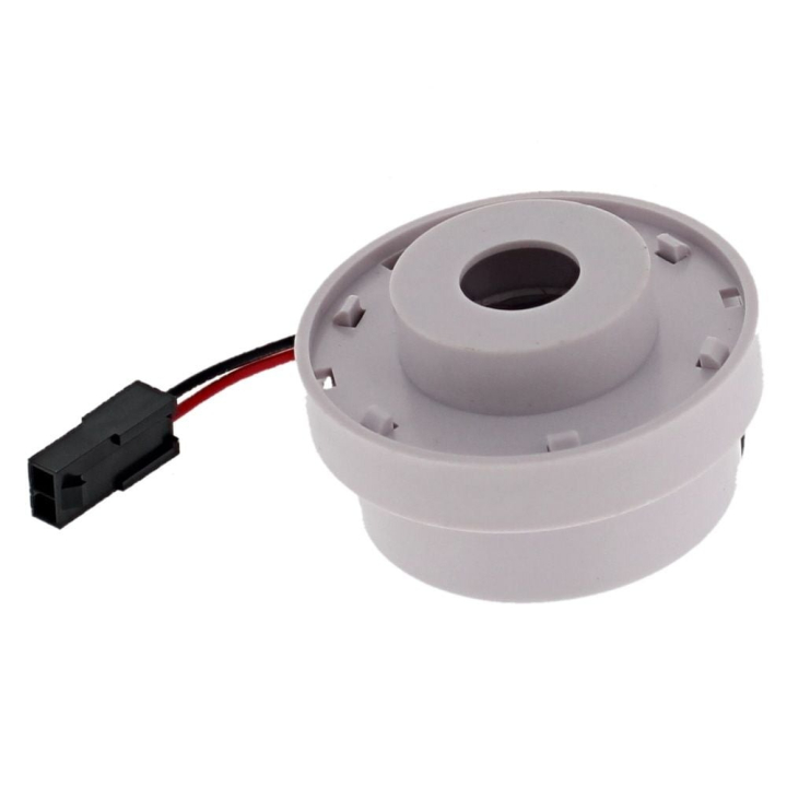 Zumbador en el grupo Repuestos / Piezas de repuesto Rider / Piezas de repuesto Husqvarna Rider 420 TSX AWD con GPLSHOP (5011821-01)